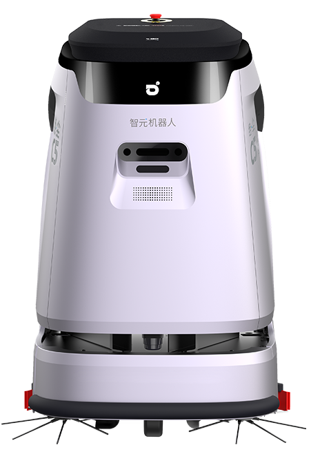 zoty中欧绝尘C5
