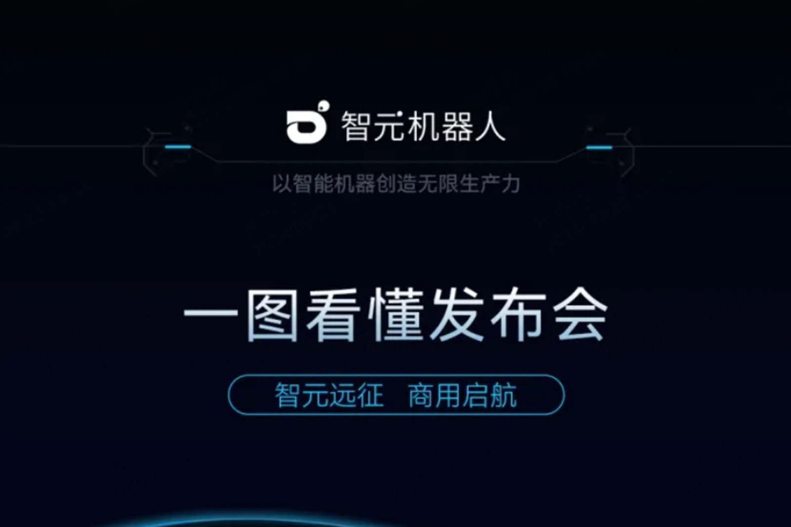 一图看懂丨zoty中欧2024年度新品发布会